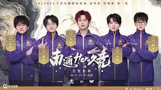 一名经验丰