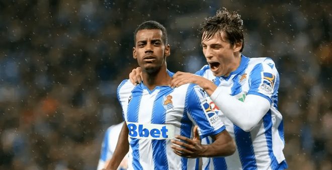 地理特色 地理特色