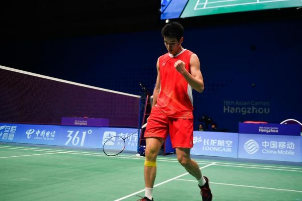 主场氛围 主场氛围