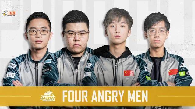 3次世俱杯 3次世俱杯