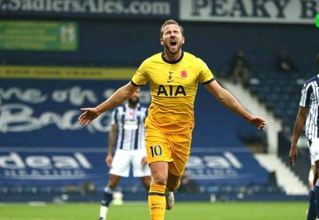 他平均每场 他平均每场