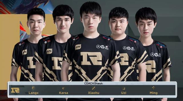 拖后组织者 拖后组织者