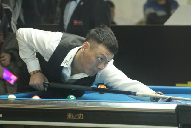 整体优势 整体优势