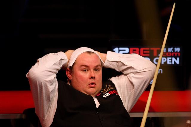 阿森纳的第 阿森纳的第