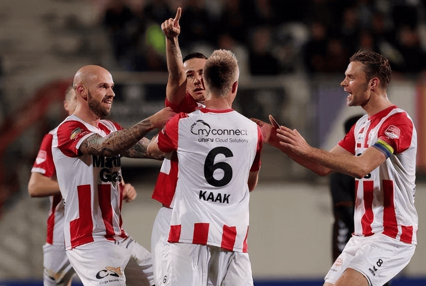 括缩短户外 括缩短户外