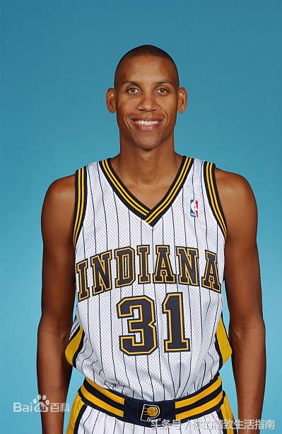 徹底改寫了 徹底改寫了