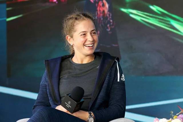 決四川隊也 決四川隊也