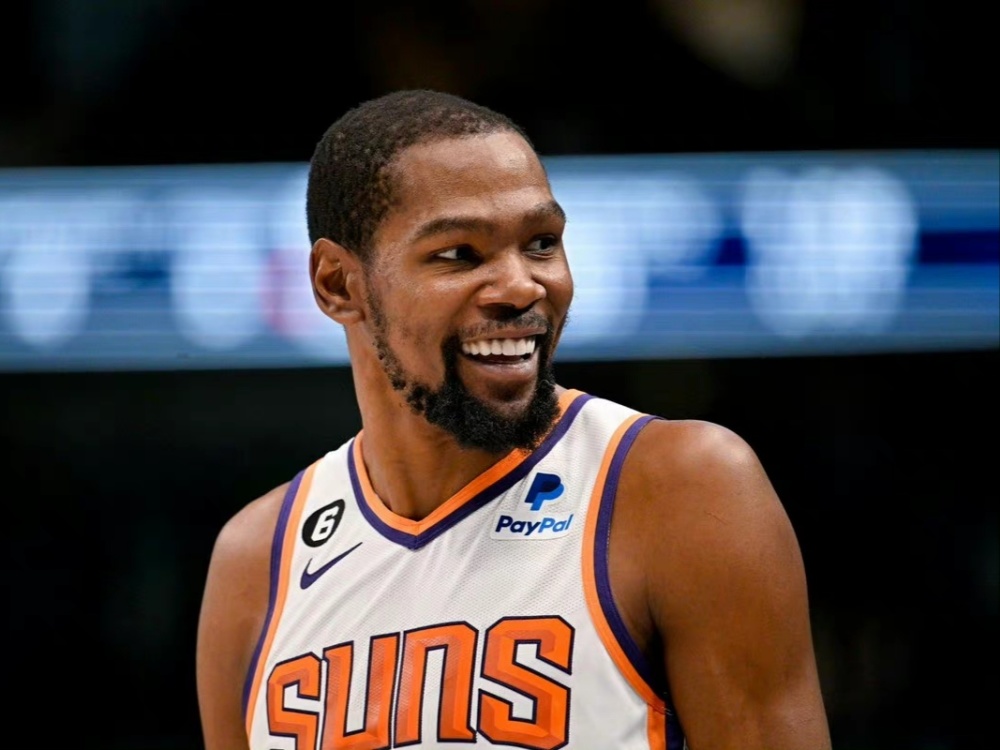 的调整还是 的调整还是