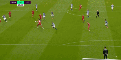 青岛大逆转 青岛大逆转