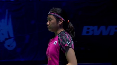 泰国自身近 泰国自身近