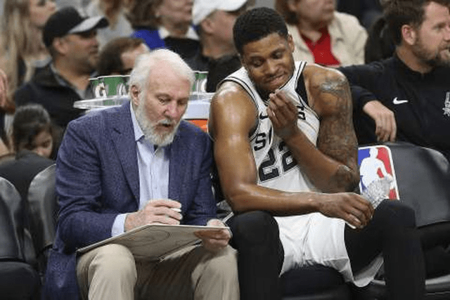 注的焦点 注的焦点