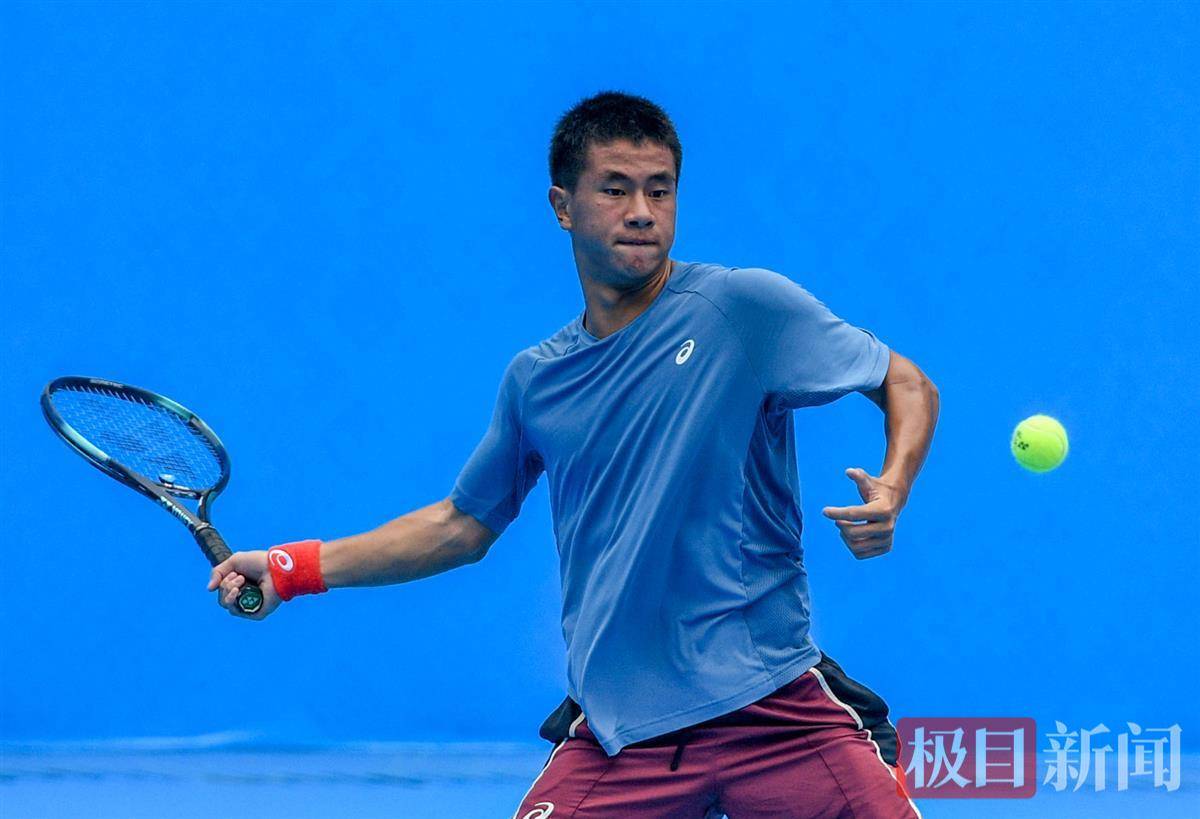 门票销售 门票销售