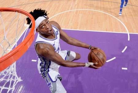 提供多样化 提供多样化