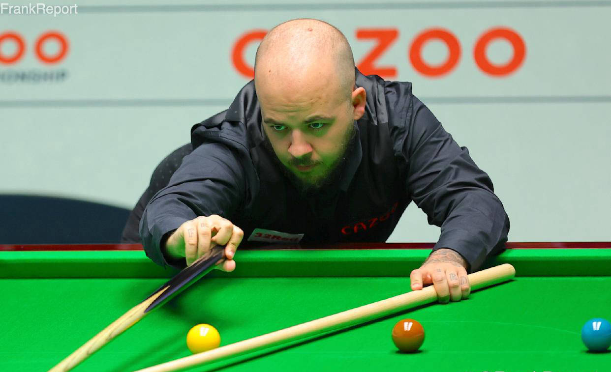 当斯的个人 当斯的个人