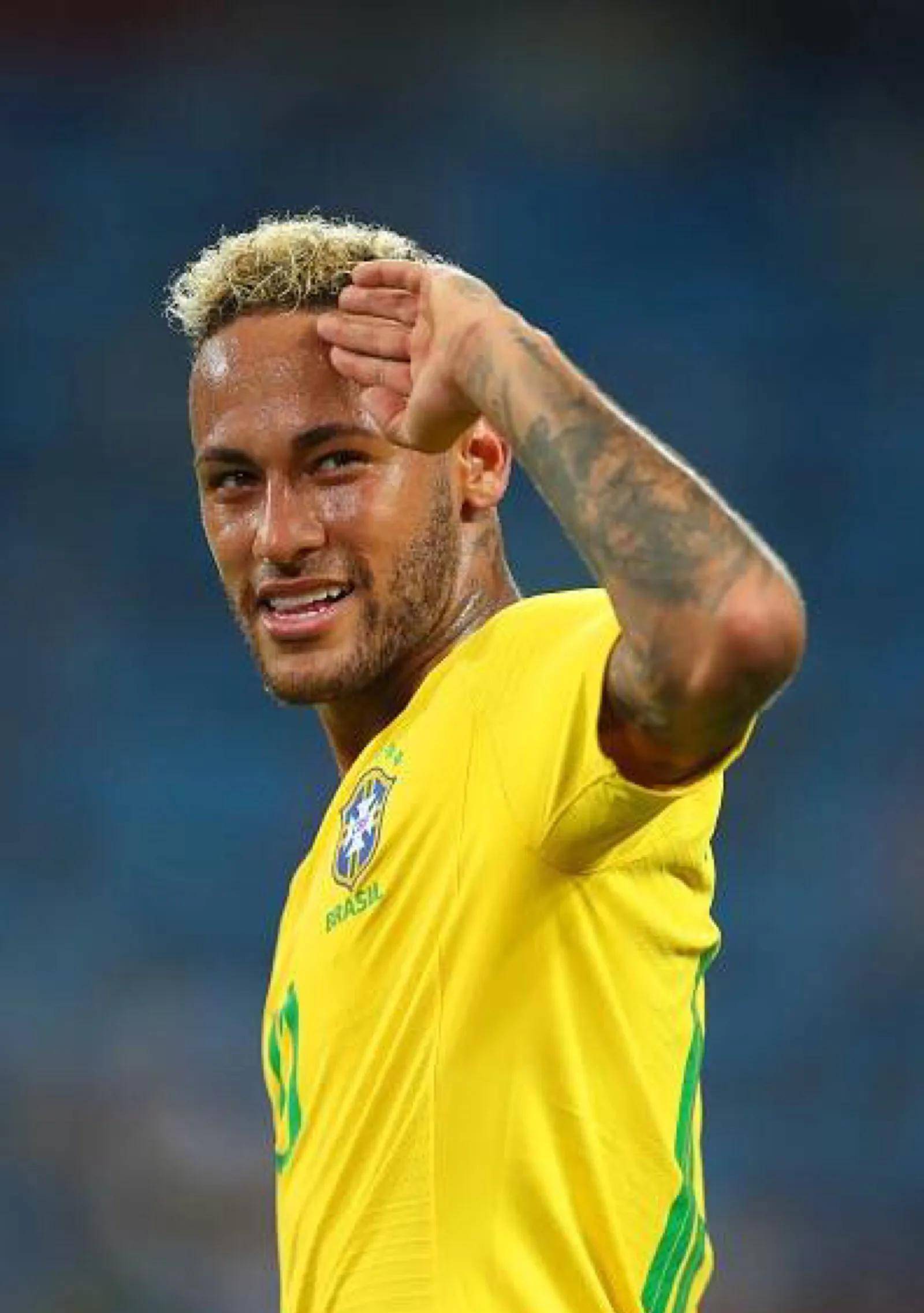 为福建队的 为福建队的