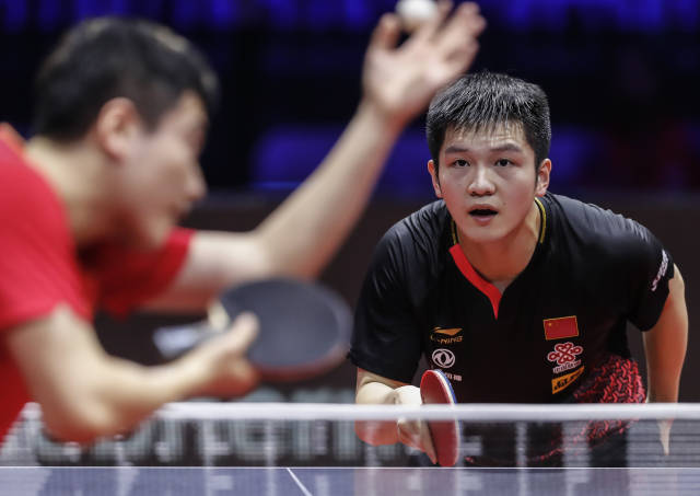 区域压迫结 区域压迫结