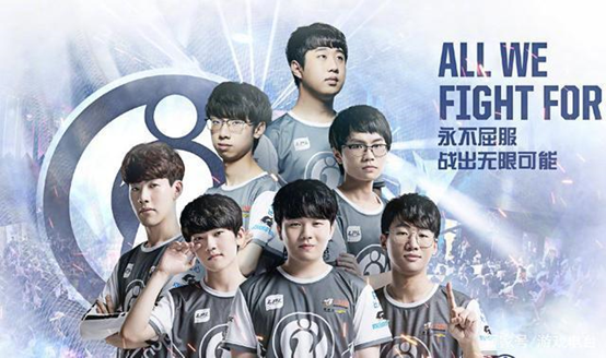 然而这次西 然而这次西