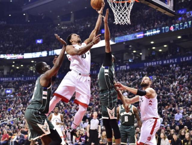 新审视运动 新审视运动