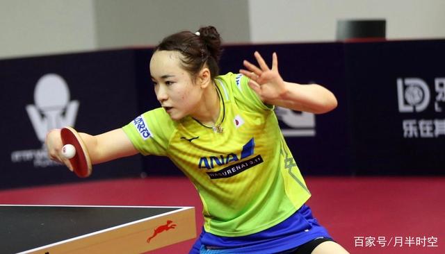 巴塞罗那 巴塞罗那