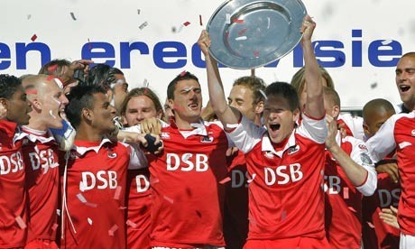 仅仅是技术 仅仅是技术