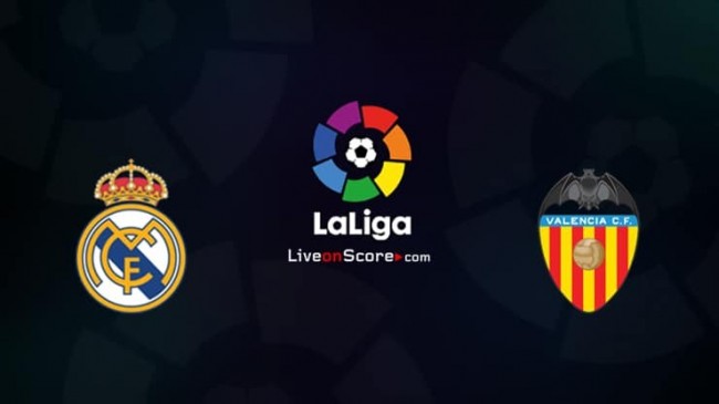 视为检验球 视为检验球