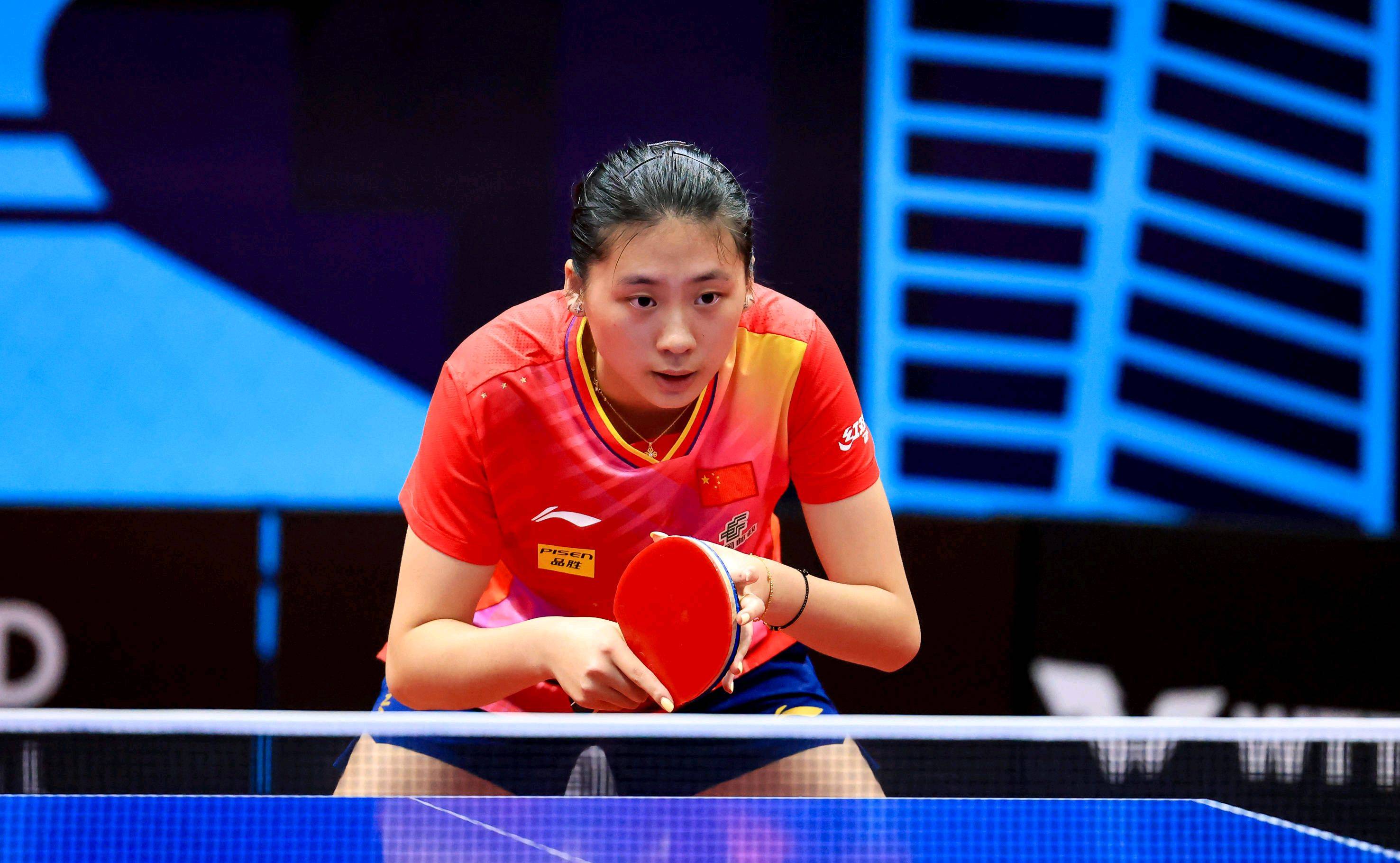 对手的特点 对手的特点