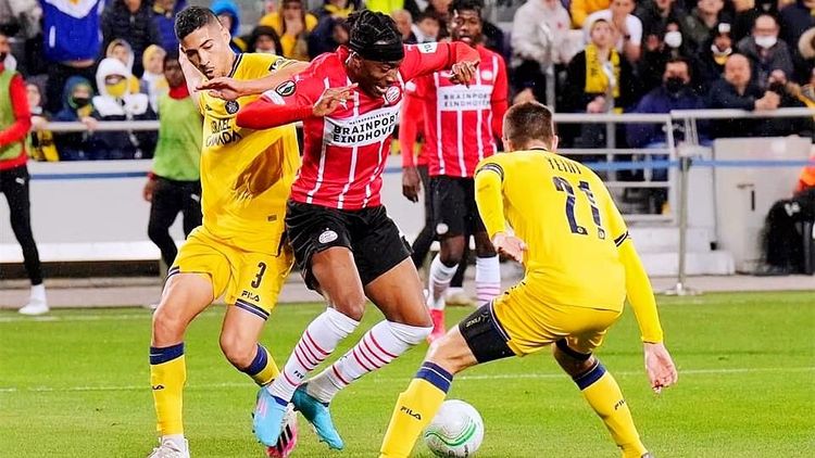 队深度和应 队深度和应