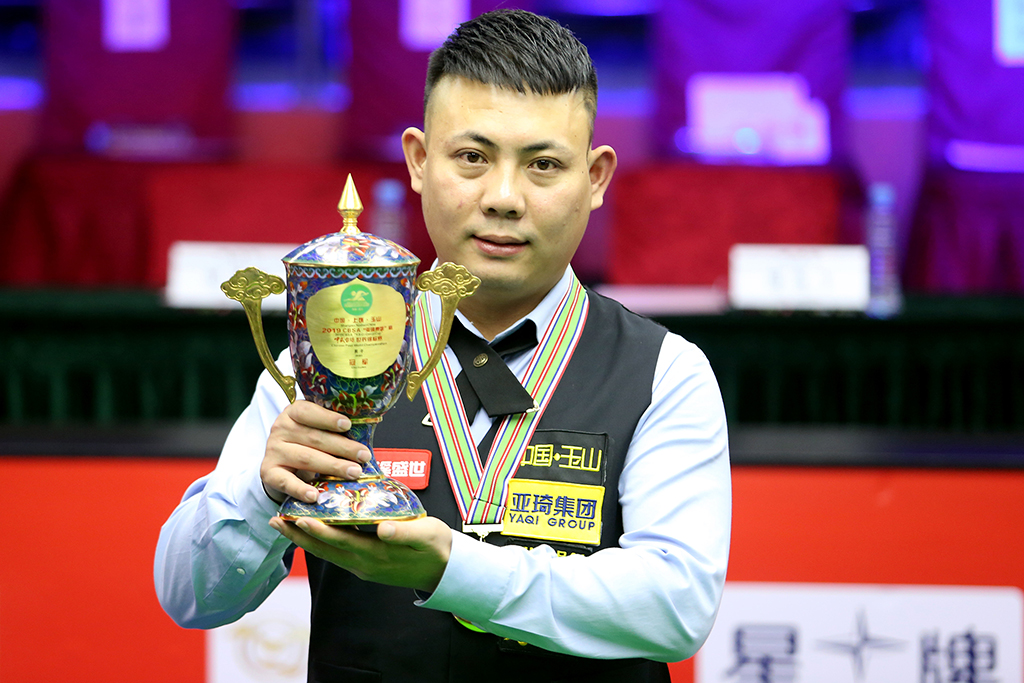 这种灵活性 这种灵活性