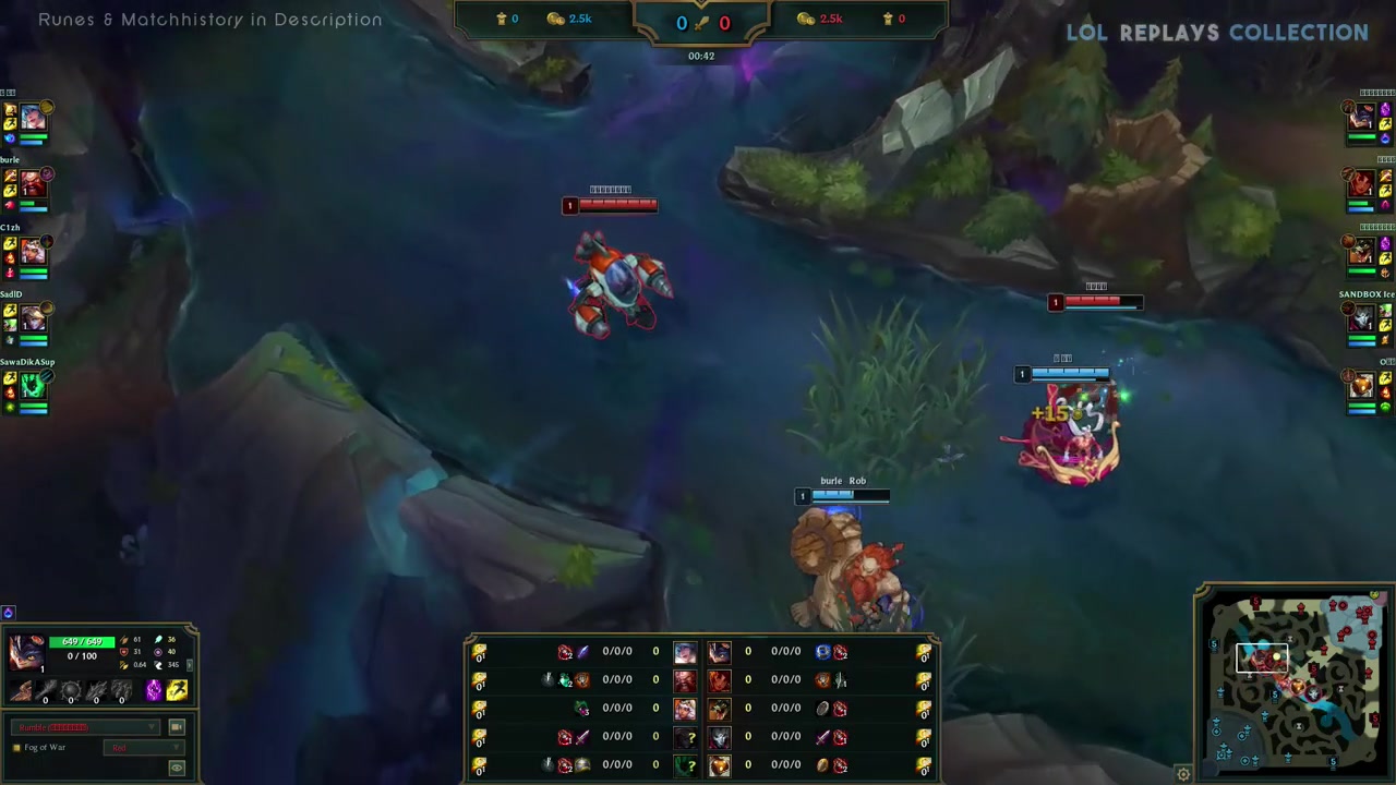 从技术型球 从技术型球