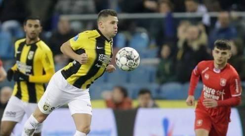 不久前在梅 不久前在梅