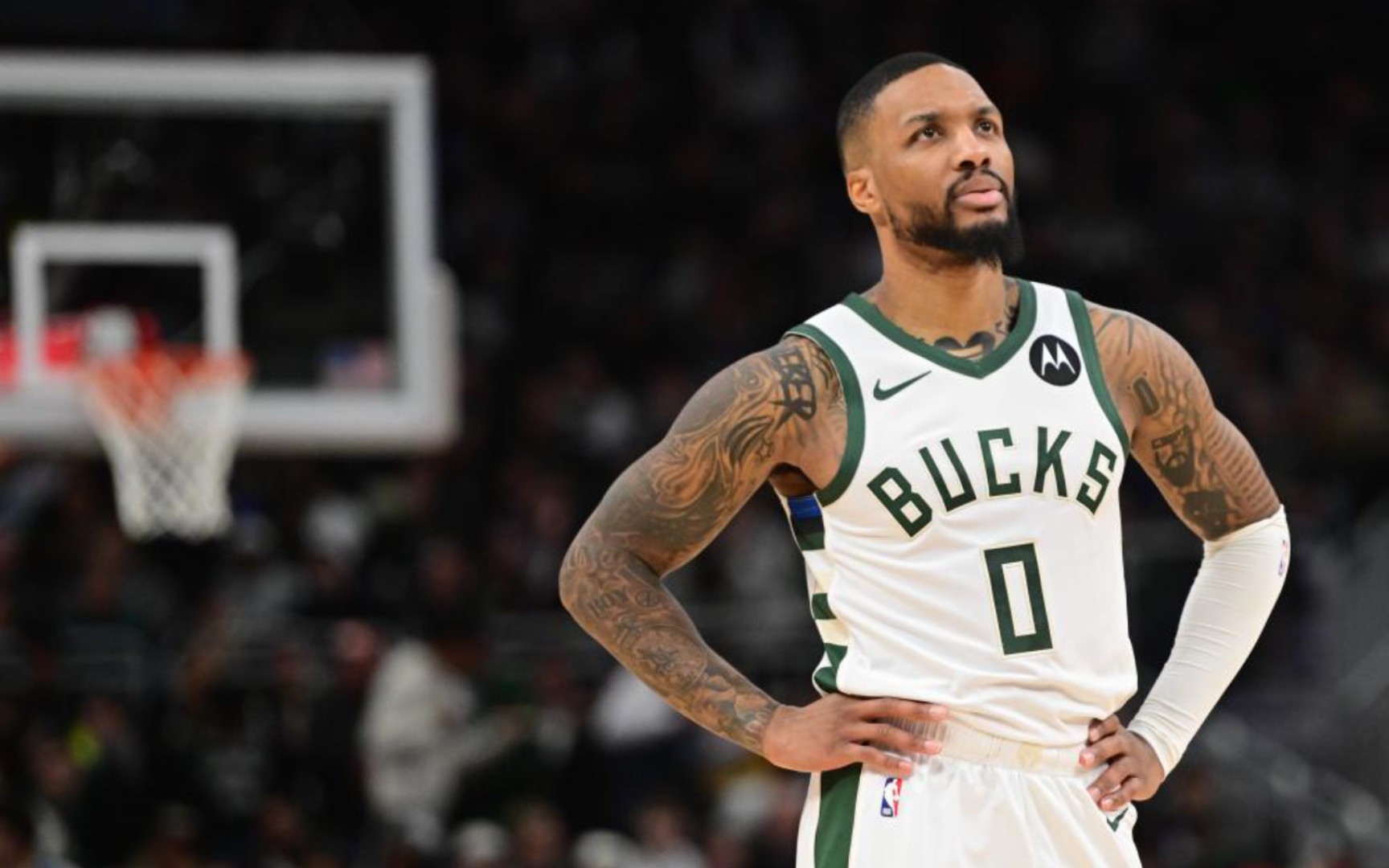 为他赢得了 为他赢得了