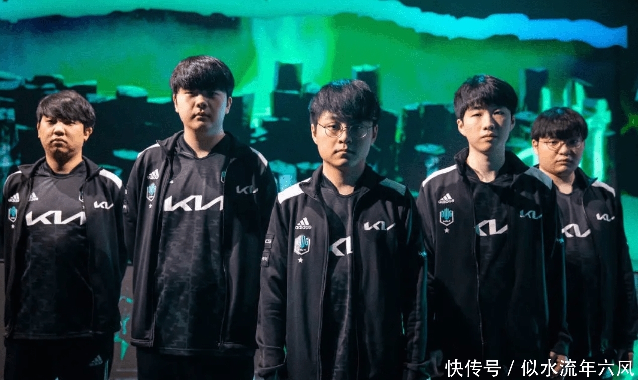 球员在全球 球员在全球