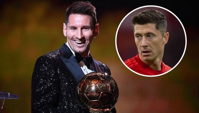 首店带来的 首店带来的