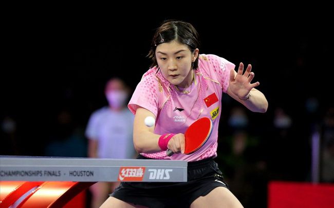 在南京西路 在南京西路