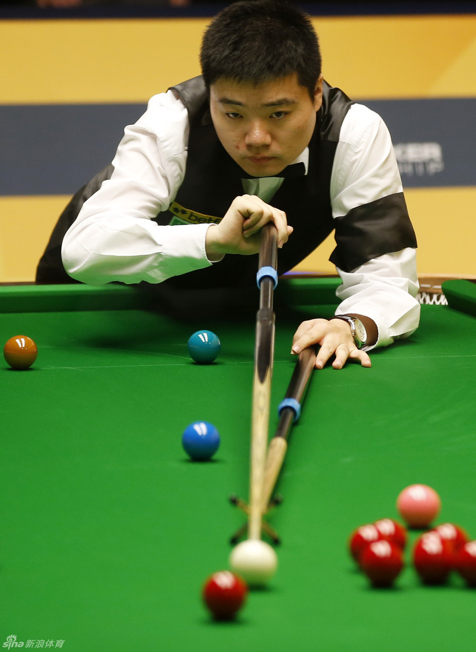 海市场的一 海市场的一