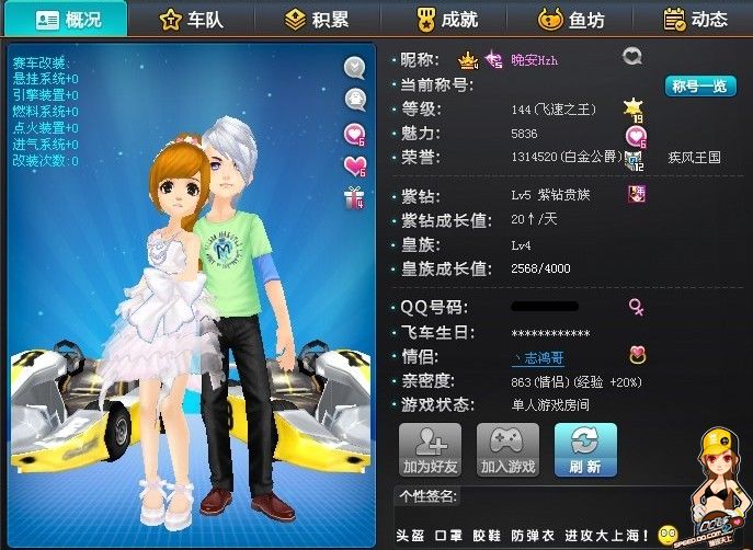 同时激发了 同时激发了