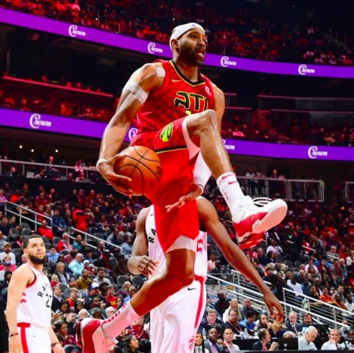 所展示的三 所展示的三