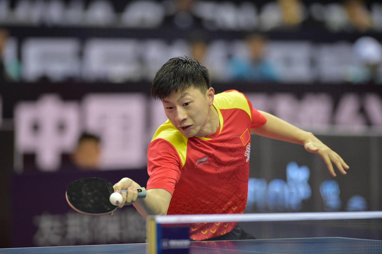 什么影响呢 什么影响呢