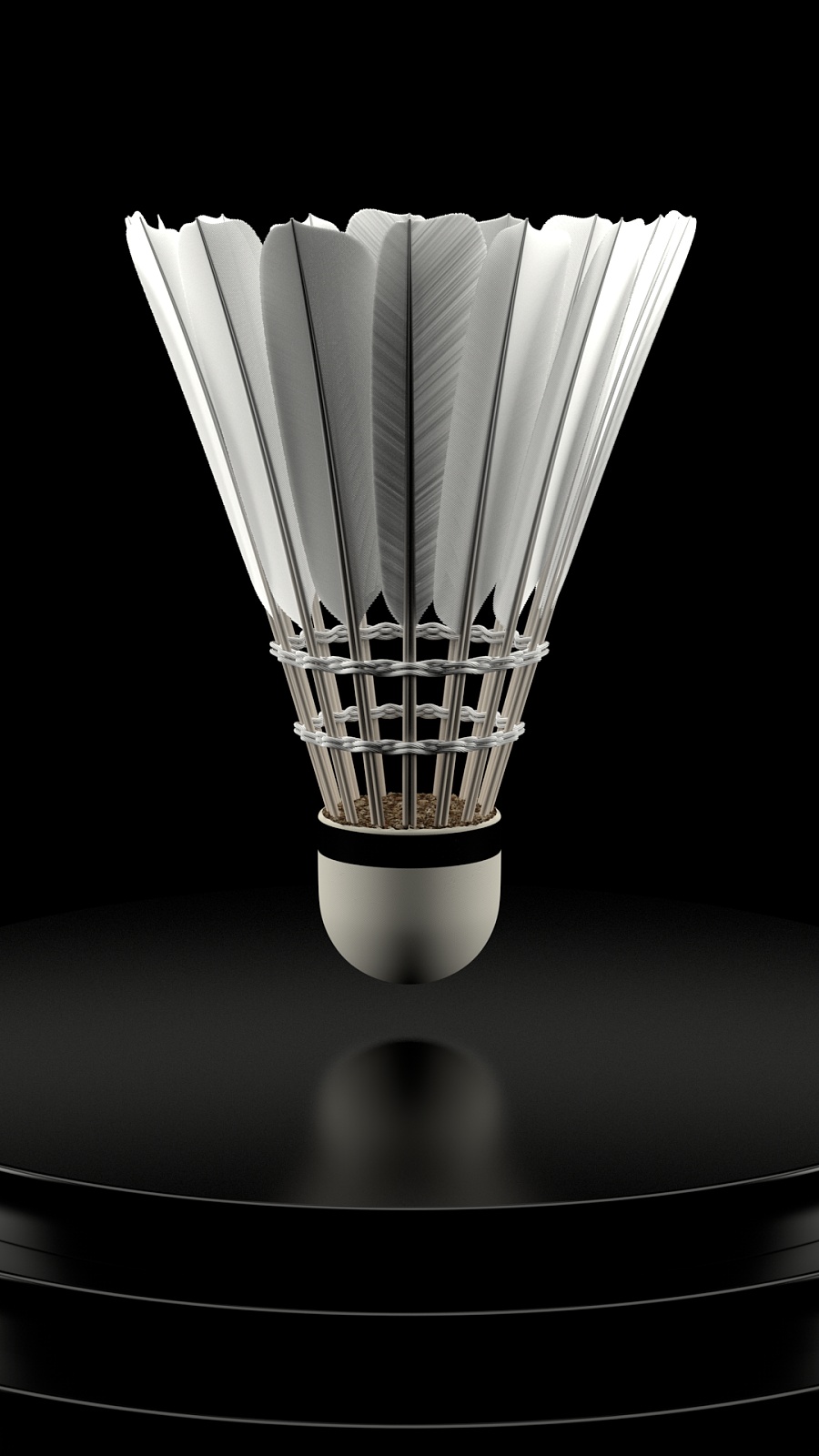 使得整个过 使得整个过