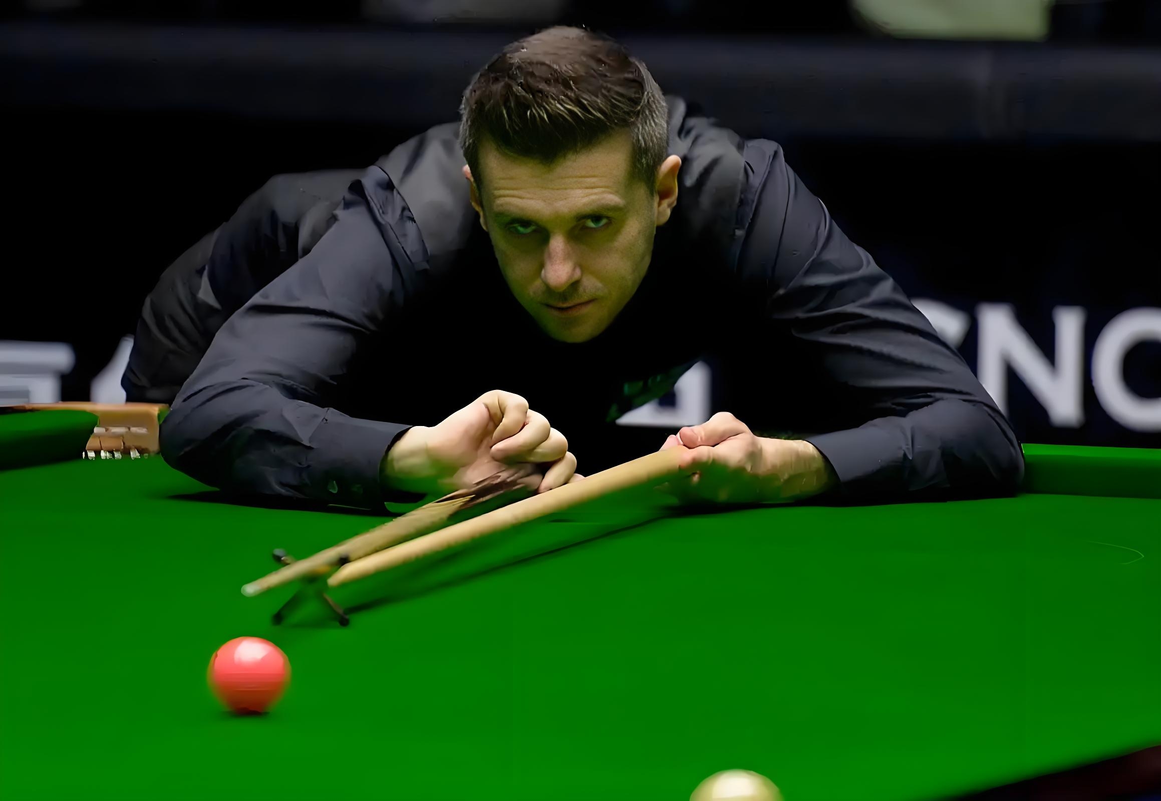 中不仅展现 中不仅展现