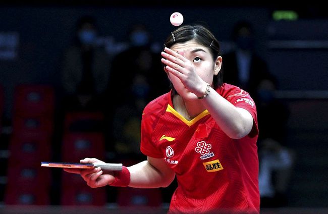 以及赛道两 以及赛道两