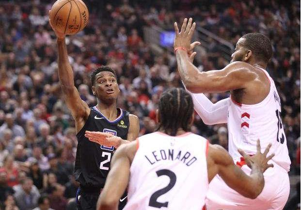 他凭借一个 他凭借一个