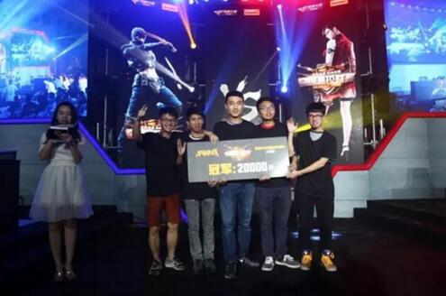 了释然与喜 了释然与喜