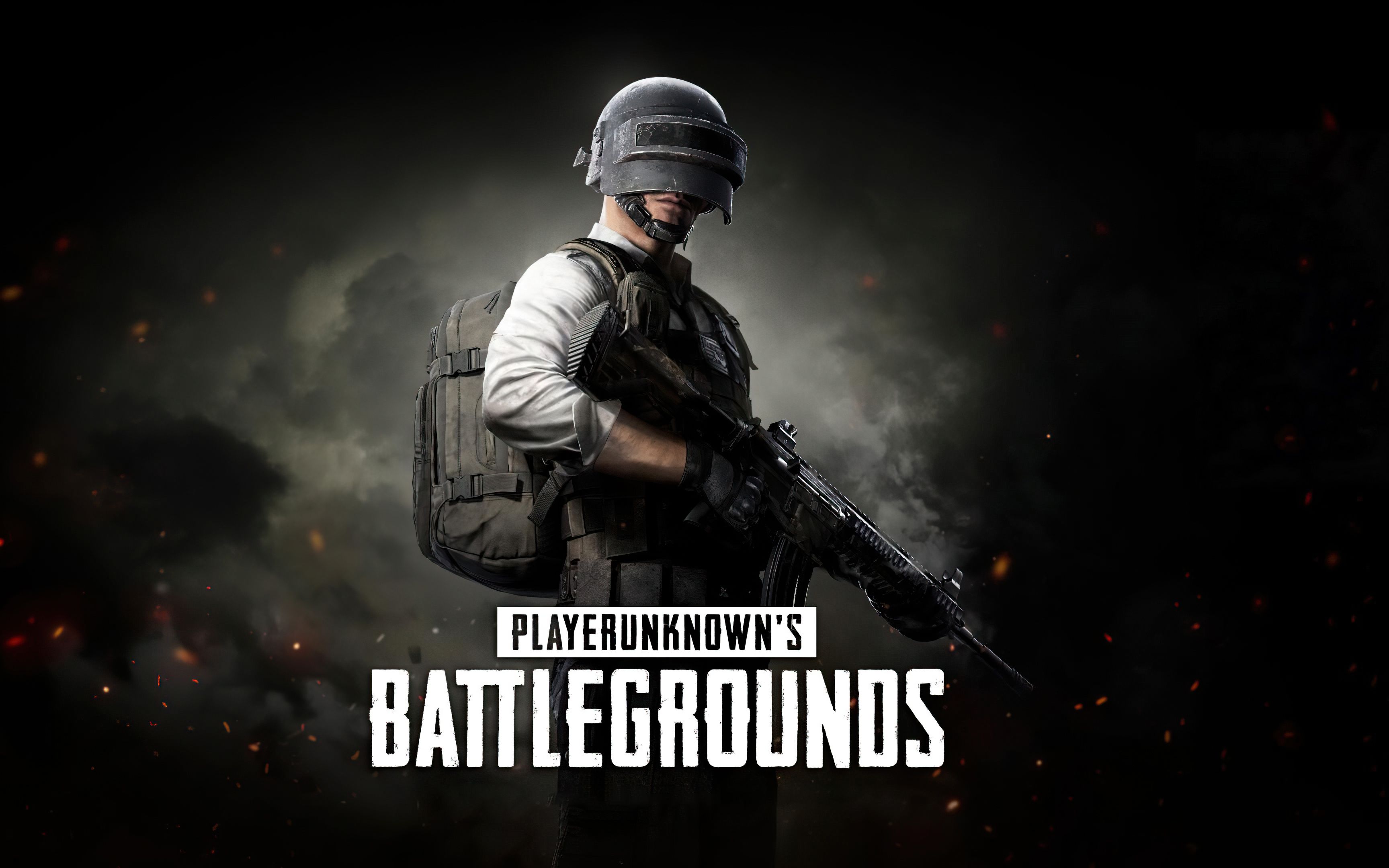 持与不懈努 持与不懈努