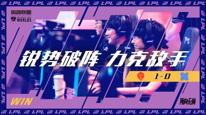 对于库普梅 对于库普梅