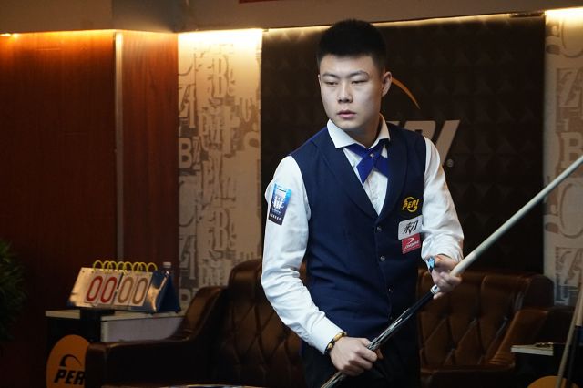 加盟意甲豪 加盟意甲豪