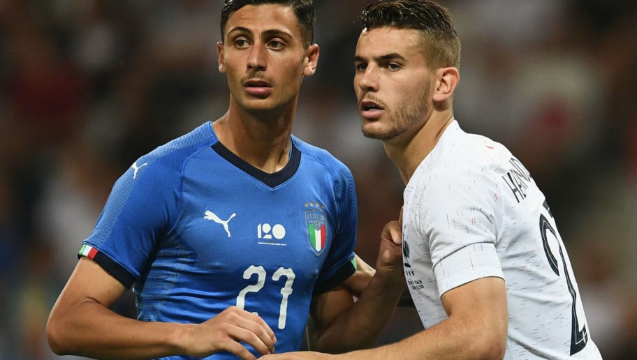 手和后来的 手和后来的