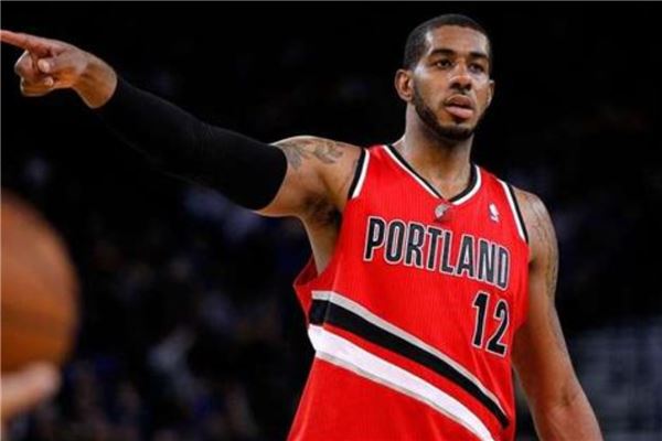 他很可能在 他很可能在