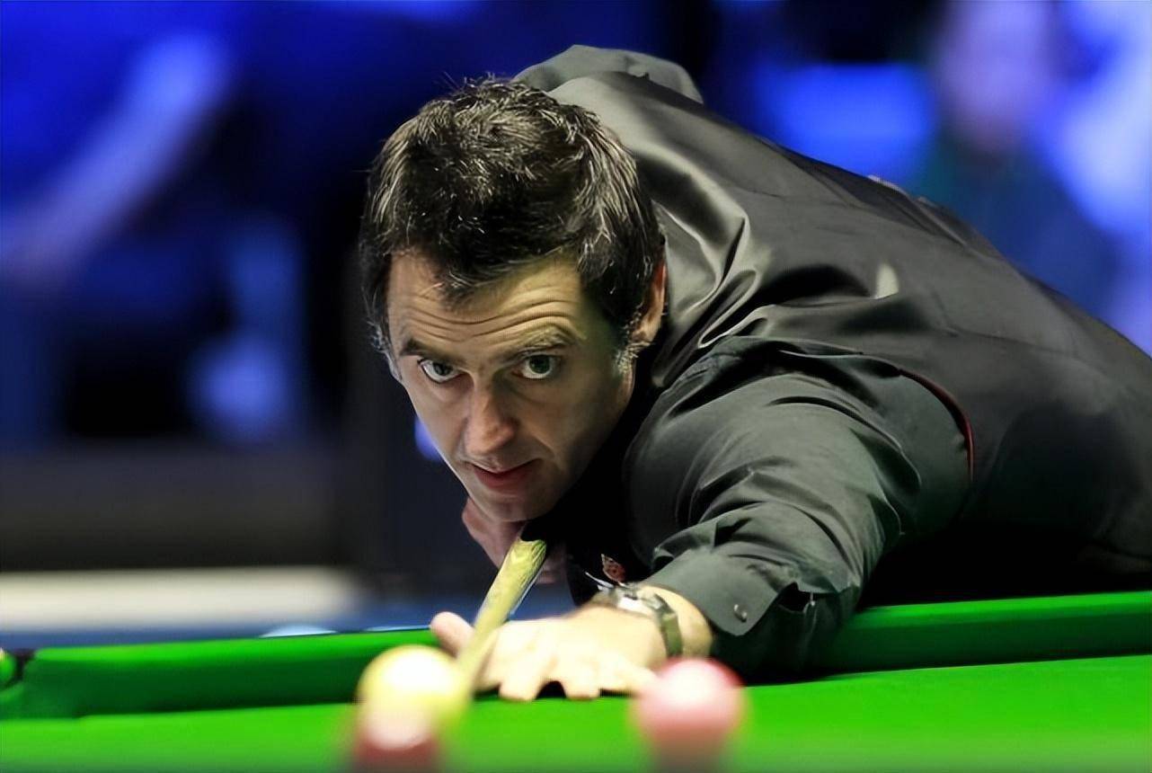 德以进攻火 德以进攻火