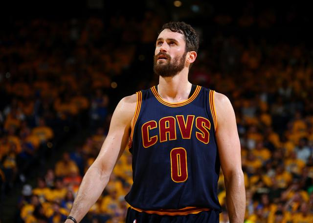 德以进攻火 德以进攻火